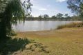 Property photo of 29 Burrows Road Holder SA 5330
