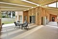 Property photo of 57 Stott Crescent Callala Bay NSW 2540