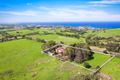 Property photo of 138 Old Saddleback Road Jerrara NSW 2533