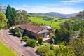 Property photo of 138 Old Saddleback Road Jerrara NSW 2533