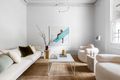 Property photo of 34 George Street Fitzroy VIC 3065