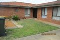 Property photo of 3 Carnaby Place Alexander Heights WA 6064