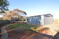 Property photo of 71 Knox Street Broken Hill NSW 2880