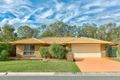 Property photo of 21 Meriden Place Boondall QLD 4034