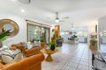Property photo of 21 Meriden Place Boondall QLD 4034