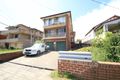 Property photo of 1/108 Ernest Street Lakemba NSW 2195