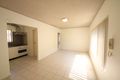 Property photo of 1/108 Ernest Street Lakemba NSW 2195