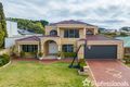 Property photo of 53 Tyndall Circuit Alexander Heights WA 6064