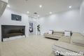 Property photo of 53 Tyndall Circuit Alexander Heights WA 6064