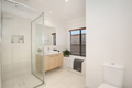 Property photo of 21 Snowdrop Drive Keysborough VIC 3173