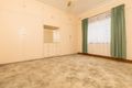 Property photo of 256 Tyler Street Preston VIC 3072