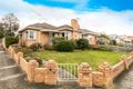 Property photo of 256 Tyler Street Preston VIC 3072