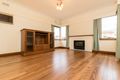 Property photo of 256 Tyler Street Preston VIC 3072