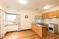Property photo of 256 Tyler Street Preston VIC 3072