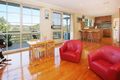 Property photo of 7 Powers Street Donvale VIC 3111