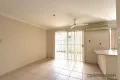 Property photo of 1/8 Macquarie Street Banora Point NSW 2486