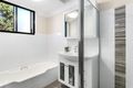 Property photo of 4/18 Elizabeth Place Cronulla NSW 2230