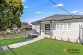Property photo of 752 Merrylands Road Greystanes NSW 2145