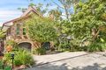 Property photo of 14 Railway Crescent Stanwell Park NSW 2508