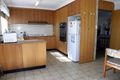 Property photo of 4/4 Eric Fenning Drive Surf Beach NSW 2536