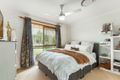 Property photo of 21 Meriden Place Boondall QLD 4034