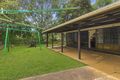 Property photo of 33 Mellis Circuit Alstonville NSW 2477