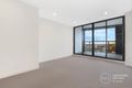 Property photo of 1909/6 Ebsworth Street Zetland NSW 2017