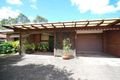 Property photo of 1/71 Treeview Drive Burleigh Waters QLD 4220