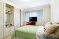 Property photo of 6/3-5 Kane Street Guildford NSW 2161