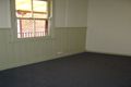 Property photo of 1/16 Boyce Street Taree NSW 2430