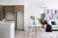 Property photo of 404/85 Park Road Homebush NSW 2140