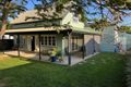 Property photo of 14 Palmerston Street Pimlico QLD 4812