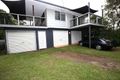 Property photo of 56 Gordon Road Macleay Island QLD 4184