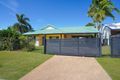 Property photo of 34 Whitington Circuit Gunn NT 0832