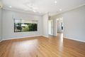 Property photo of 34 Whitington Circuit Gunn NT 0832