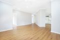 Property photo of 34 Whitington Circuit Gunn NT 0832
