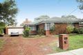 Property photo of 11 Long Street Langwarrin VIC 3910