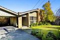 Property photo of 30 Meredith Street Mount Waverley VIC 3149