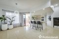Property photo of 53 Tyndall Circuit Alexander Heights WA 6064