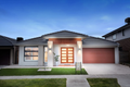 Property photo of 21 Snowdrop Drive Keysborough VIC 3173
