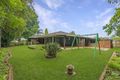 Property photo of 33 Mellis Circuit Alstonville NSW 2477