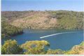 Property photo of 7 Padulla Place Castle Cove NSW 2069