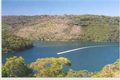 Property photo of 7 Padulla Place Castle Cove NSW 2069