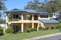 Property photo of 126 Ocean View Drive Valla Beach NSW 2448