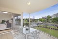 Property photo of 1/26 Seagull Avenue Mermaid Beach QLD 4218