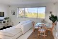 Property photo of 8/183 Blair Street North Bondi NSW 2026