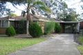 Property photo of 4 Bourke Street Riverstone NSW 2765