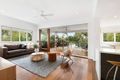 Property photo of 3 Charles Street Castlecrag NSW 2068