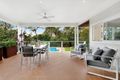 Property photo of 3 Charles Street Castlecrag NSW 2068