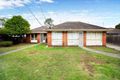 Property photo of 1/34 Lightwood Road Springvale VIC 3171